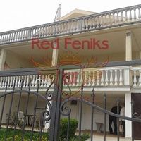 House in Montenegro, Bar, Utjeha, 200 sq.m.