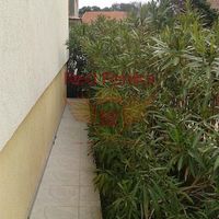 House in Montenegro, Bar, Utjeha, 200 sq.m.