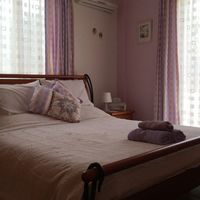 Villa in Republic of Cyprus, Lemesou, 178 sq.m.