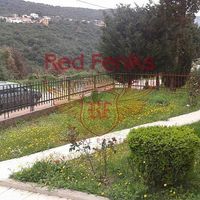 House in Montenegro, Bar, Utjeha, 200 sq.m.