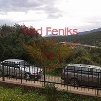 House in Montenegro, Bar, Utjeha, 200 sq.m.