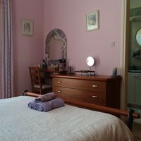 Villa in Republic of Cyprus, Lemesou, 178 sq.m.