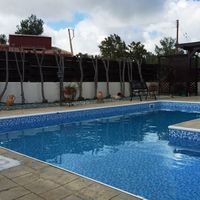 Villa in Republic of Cyprus, Lemesou, 178 sq.m.