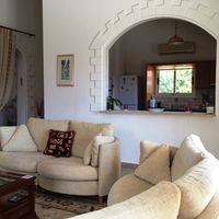 Villa in Republic of Cyprus, Lemesou, 178 sq.m.