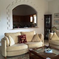 Villa in Republic of Cyprus, Lemesou, 178 sq.m.