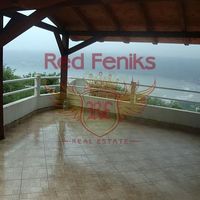 Квартира в Черногории, Херцег-Нови, 70 кв.м.