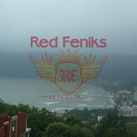 Квартира в Черногории, Херцег-Нови, 70 кв.м.