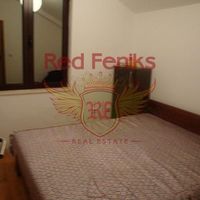 Квартира в Черногории, Херцег-Нови, 70 кв.м.