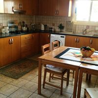 Villa in Republic of Cyprus, Lemesou, 178 sq.m.