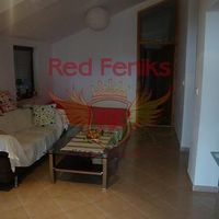 Квартира в Черногории, Херцег-Нови, 70 кв.м.