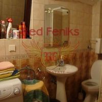 Квартира в Черногории, Херцег-Нови, 70 кв.м.