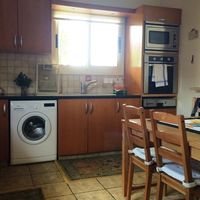 Villa in Republic of Cyprus, Lemesou, 178 sq.m.