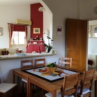 Villa in Republic of Cyprus, Lemesou, 178 sq.m.