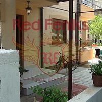 Flat in Montenegro, Tivat, 71 sq.m.