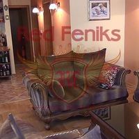 Flat in Montenegro, Tivat, 71 sq.m.