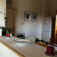 Villa in Republic of Cyprus, Lemesou, 178 sq.m.