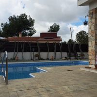 Villa in Republic of Cyprus, Lemesou, 178 sq.m.