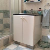 Villa in Republic of Cyprus, Lemesou, 178 sq.m.