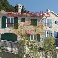 Flat in Montenegro, Herceg Novi, Herceg-Novi, 83 sq.m.