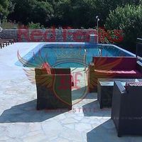 Flat in Montenegro, Herceg Novi, Herceg-Novi, 83 sq.m.