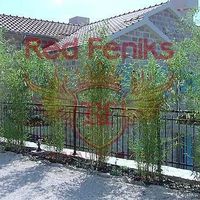 Flat in Montenegro, Herceg Novi, Herceg-Novi, 83 sq.m.