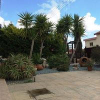 Villa in Republic of Cyprus, Lemesou, 178 sq.m.