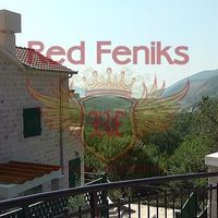 Flat in Montenegro, Herceg Novi, Herceg-Novi, 83 sq.m.