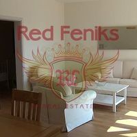 Flat in Montenegro, Herceg Novi, Herceg-Novi, 83 sq.m.