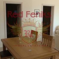 Flat in Montenegro, Herceg Novi, Herceg-Novi, 83 sq.m.