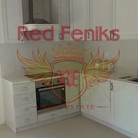 Flat in Montenegro, Herceg Novi, Herceg-Novi, 83 sq.m.