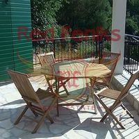 Flat in Montenegro, Herceg Novi, Herceg-Novi, 83 sq.m.