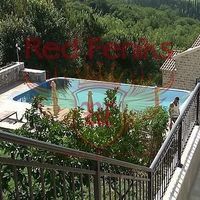 Flat in Montenegro, Herceg Novi, Herceg-Novi, 83 sq.m.