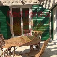 Flat in Montenegro, Herceg Novi, Herceg-Novi, 83 sq.m.