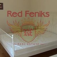 Flat in Montenegro, Herceg Novi, Herceg-Novi, 83 sq.m.