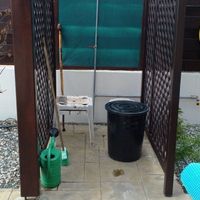 Villa in Republic of Cyprus, Lemesou, 178 sq.m.