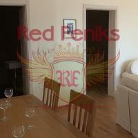 Flat in Montenegro, Herceg Novi, Herceg-Novi, 83 sq.m.