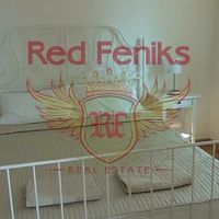 Flat in Montenegro, Herceg Novi, Herceg-Novi, 83 sq.m.