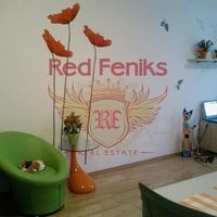 Flat in Montenegro, Budva, Przno, 35 sq.m.