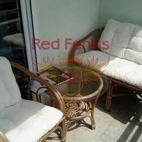 Flat in Montenegro, Budva, Przno, 35 sq.m.