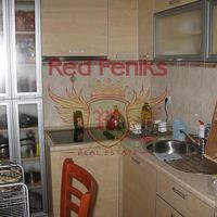 Квартира в Черногории, Котор, 50 кв.м.