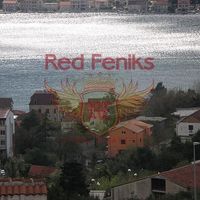 Квартира в Черногории, Котор, 50 кв.м.