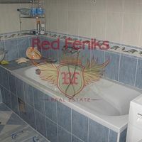 Квартира в Черногории, Котор, 50 кв.м.