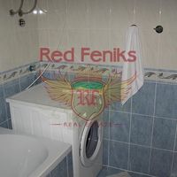 Квартира в Черногории, Котор, 50 кв.м.