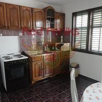Flat in Montenegro, Budva, Przno, 166 sq.m.