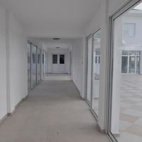 Villa in Republic of Cyprus, Lemesou, 1300 sq.m.