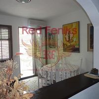 Flat in Montenegro, Budva, Przno, 166 sq.m.