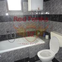 Flat in Montenegro, Budva, Przno, 166 sq.m.