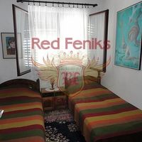 Flat in Montenegro, Budva, Przno, 166 sq.m.