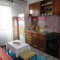 Flat in Montenegro, Budva, Przno, 166 sq.m.