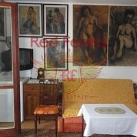 Flat in Montenegro, Budva, Przno, 166 sq.m.